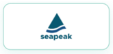 Seapeak GLASGOW